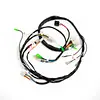 Boxer Ct 2020 Luz Directa