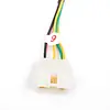 Sistema Eléctrico Para Honda Xl 100 1981-1982